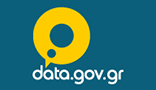 Data.gov.gr_logo