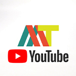 Youtube Channel_logo