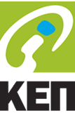 ΚΕΠ_logo