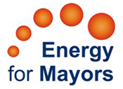 Energy for Mayors_logo