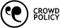 cp-logo